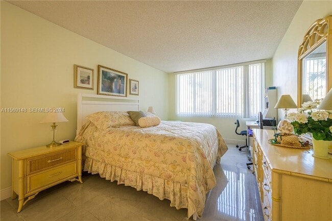 Photo - 6700 Royal Palm Blvd Unit 103D