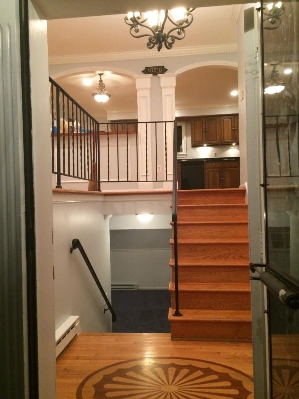 Photo - 10316 Georgetown Pike