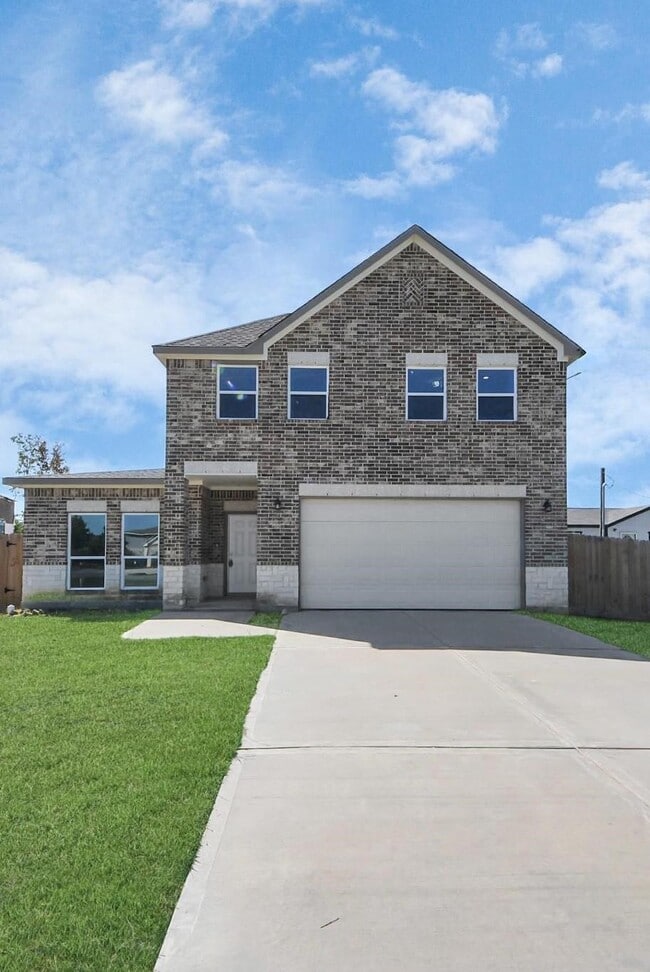 Photo - 1189 Rd 5100