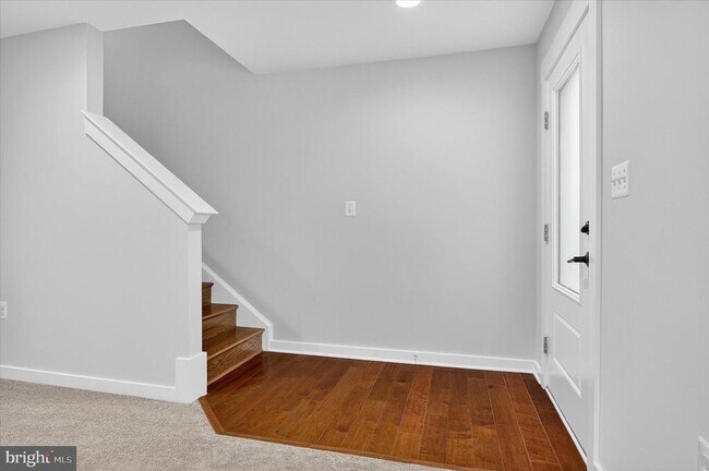 Photo - 22415 Verde Gate Terrace