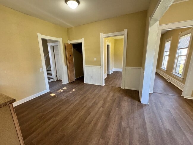 Photo - 4 Bedroom House