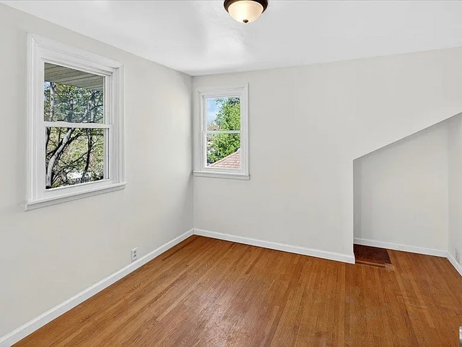 Photo - 2916 32nd Ave S Unit Apartment for Rent