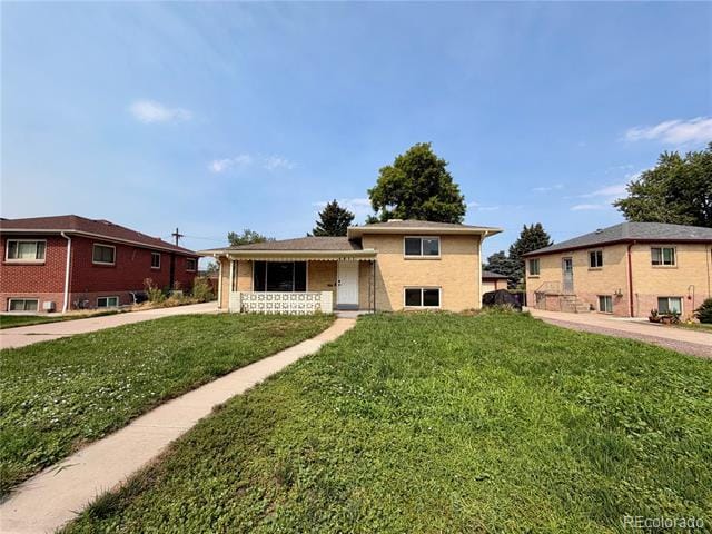 Photo - 4811 Fenton St