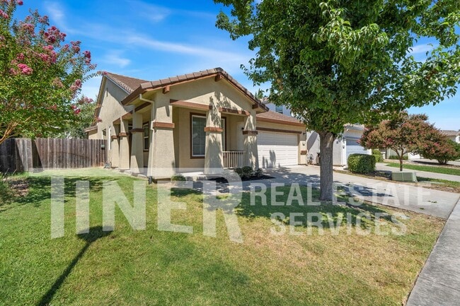 Photo - 9716 Marianna Way