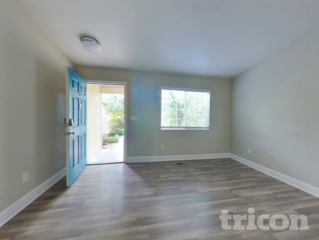 Photo - 9970 Brightridge Dr