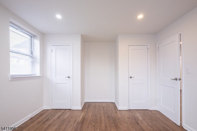 Photo - 59-61 Brighton Ave Unit 20