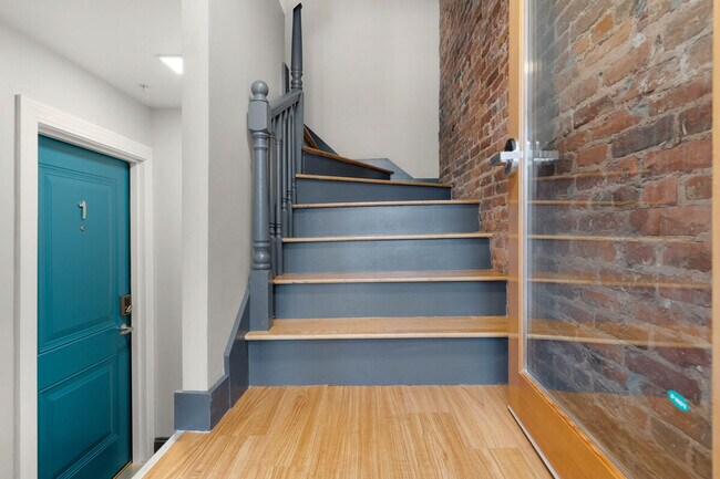 Photo - 152 Salem St Unidad ID1323825P