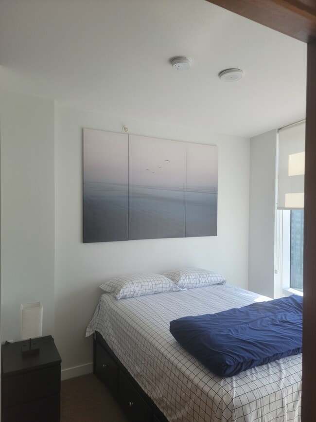 Photo - 13495 Central Av Unit 1509