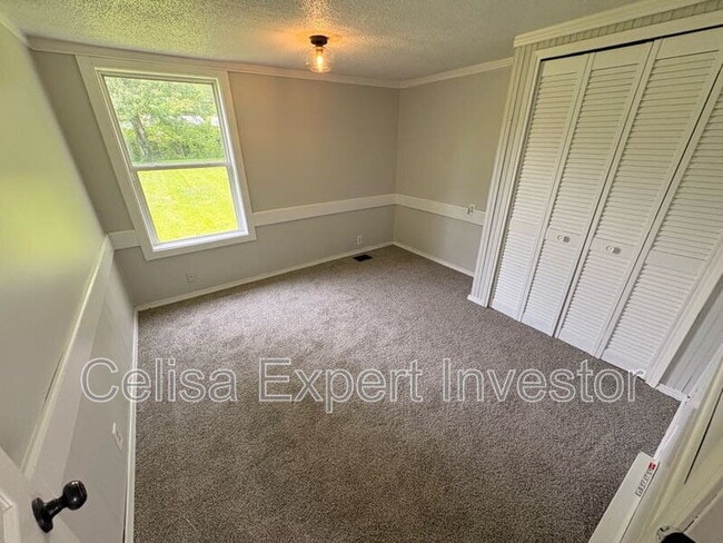 Photo - 4612 Werling Dr