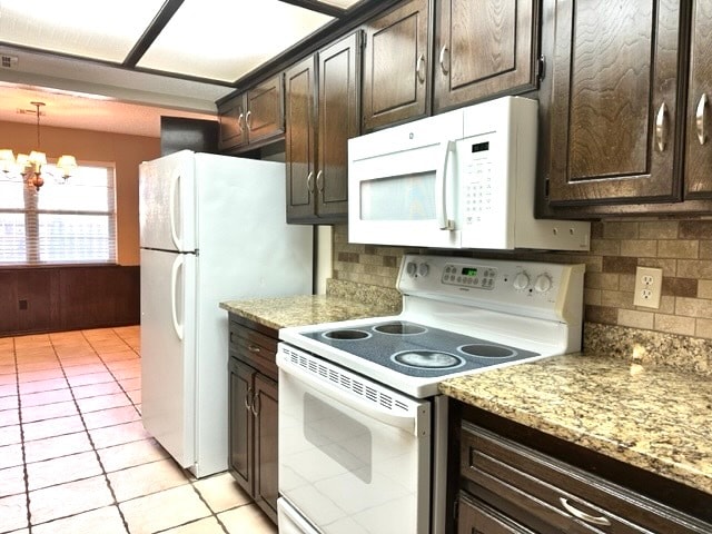 Photo - 3704 NE 140th St