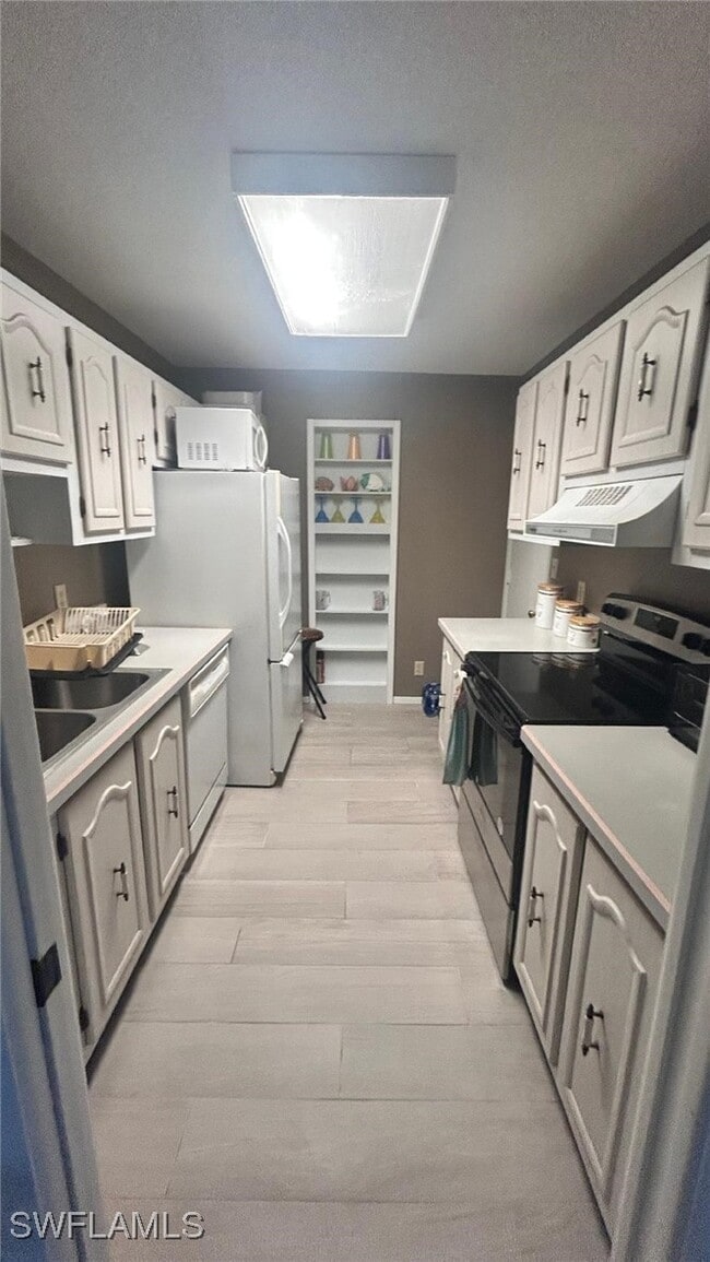 Photo - 200 Pebble Beach Blvd Unit D-402