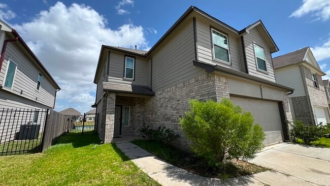 Photo - 24634 Bastiani Canvas Ln