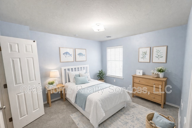 Photo - 2424 NW 161st St