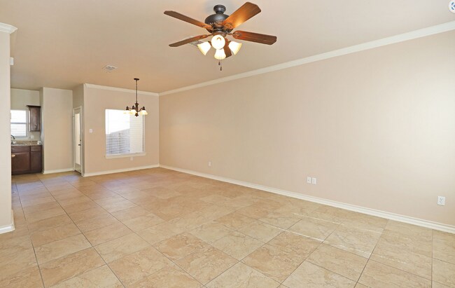 Photo - 9807 Sterling Loop