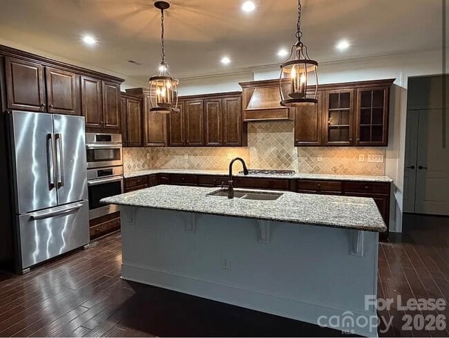 Photo - 13106 Hazelbrook Ln