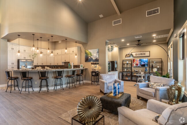 Photo - Villas at Bulverde