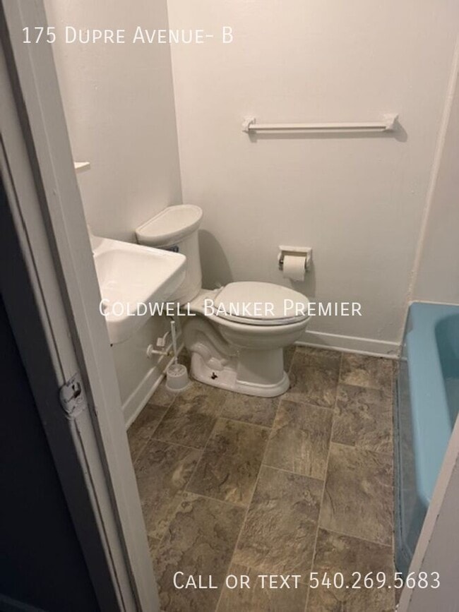 Photo - 175 Dupre Ave