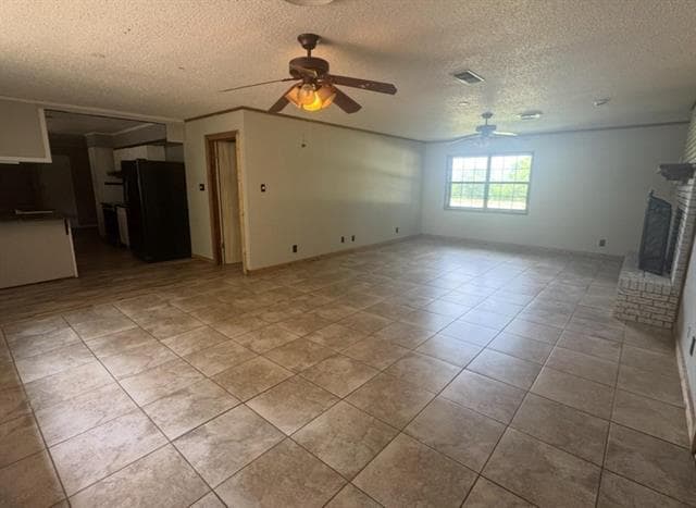 Photo - 201 Hwy 2247 Casa