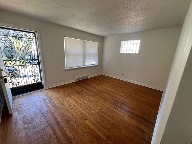 Photo - NEWLY RENOVATED HOME