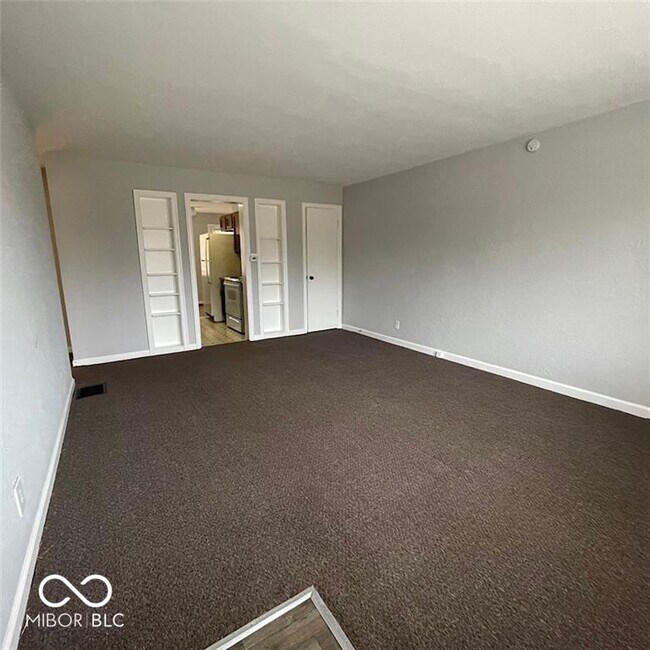 Photo - 73 W Westfield Blvd