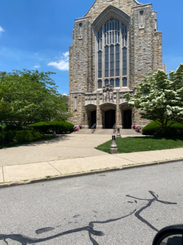 Photo - 6202 Walnut St