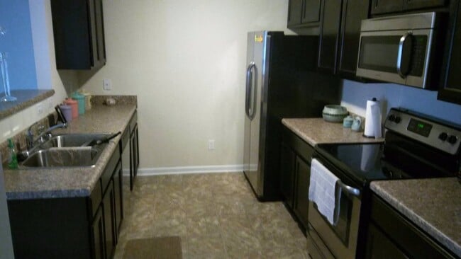 Photo - Beautiful Home Near University Area!