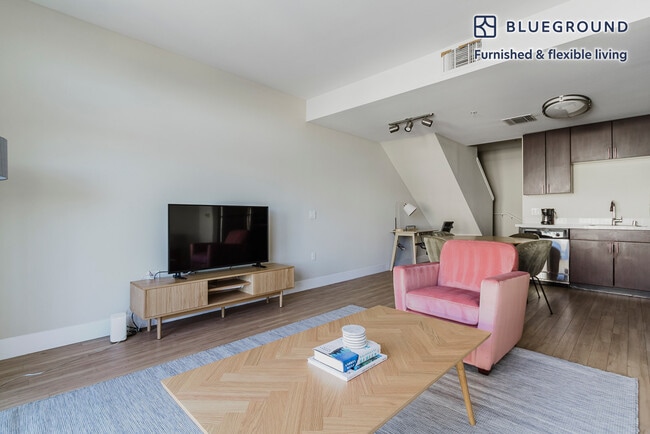 Photo - 839 Morrison Park Dr Unit FL3-ID1789