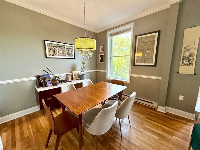 Photo - 565 Massachusetts Ave Unidad 4