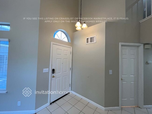 Photo - 8304 Fountainhead Ct