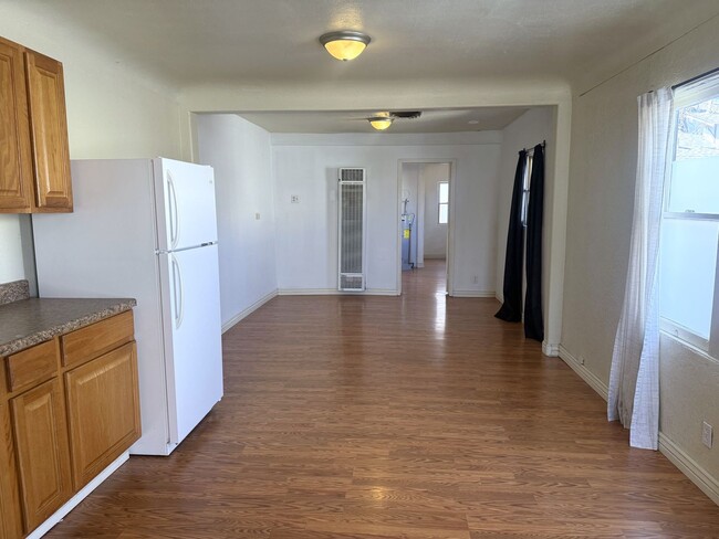 Photo - 206 Cornell Dr SE Unit 206 Cornell  C