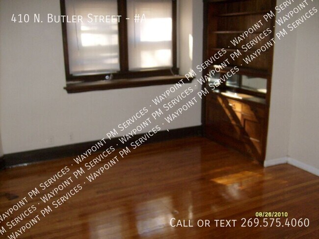 Photo - 410 N Butler St Unit #A
