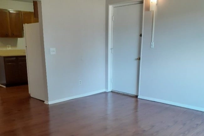 Tradewinds Apartments