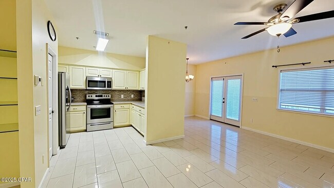 Building Photo - 1866 Annabellas Dr