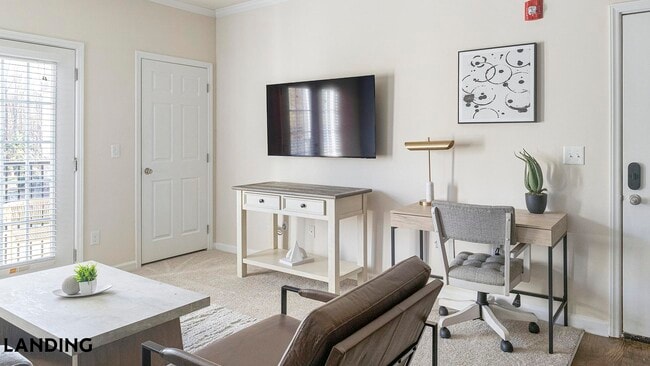 Photo - 100 Waterstone Park Cir Unit 722