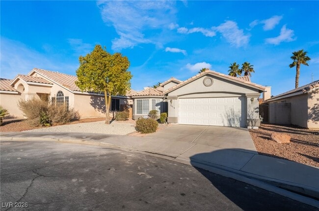 Photo - 2004 Diamond Brook Ct