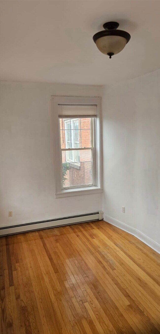 Photo - 753 Broadway Apartments Unit 8