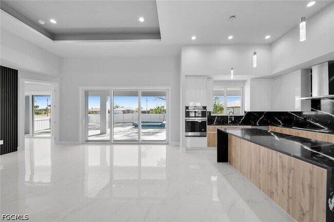 Photo - 1107 NW 40th Pl