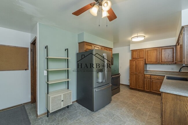 Photo - Single Family Home - Coming Soon!
