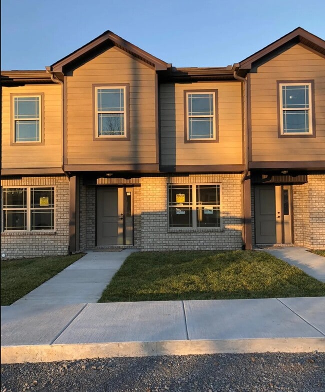 64 Bellvue Dr