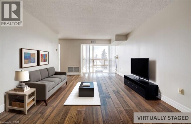 Photo - 55 Blue Springs Dr Unit 413