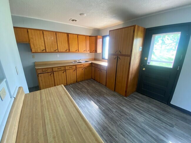 Photo - 19 National Ave Casa