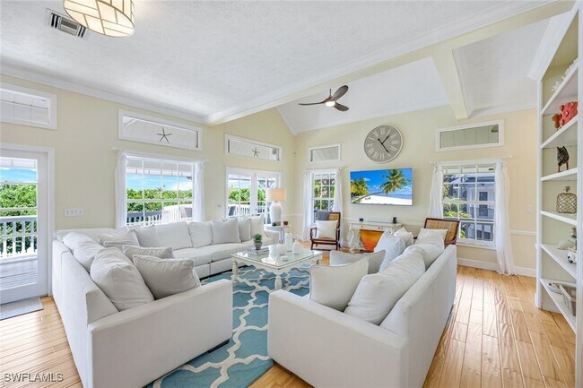 Photo - 203 San Mateo Dr