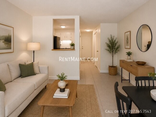 Photo - 10 Tall Pines Dr Unidad 2