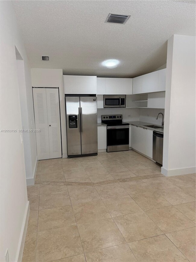 Photo - 3600 N 56th Ave Unit 115