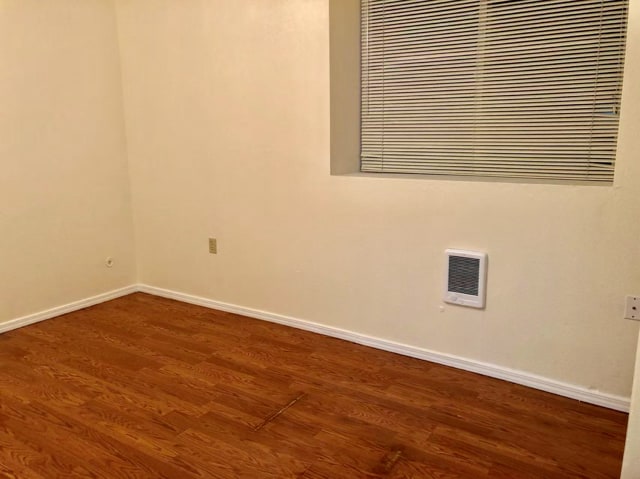 Photo - 4226 7th Ave NE Unit 4226 7th Ave NE