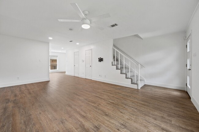 Photo - 10240 Longmont Dr Unit 48/1