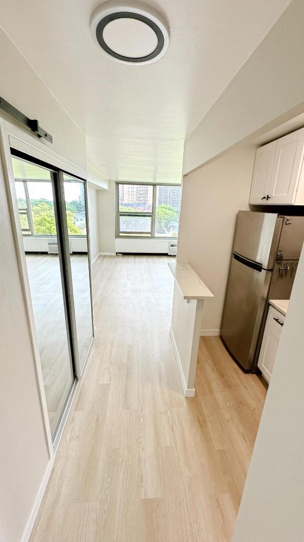 Photo - 3600 N Lake Shore Dr