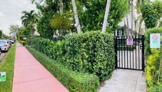 Photo - 1211 Euclid Ave Unidad 6