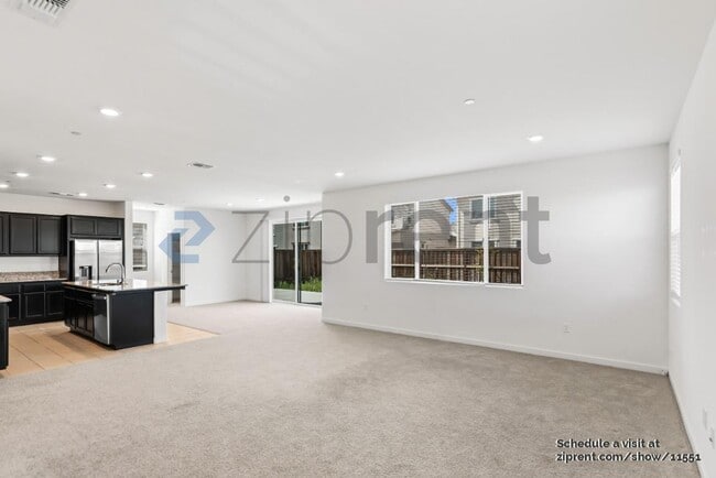 Photo - 17425 Graceada Ln