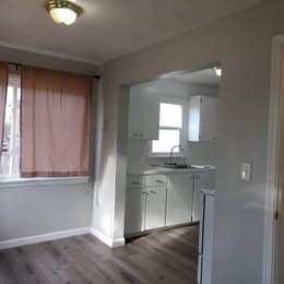 Photo - 6006 S Cedar St Apartment Unit 1